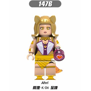 Mô Hình Đồ Chơi Cho Bé