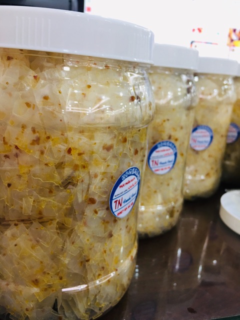 Bánh tráng tôm khô | BigBuy360 - bigbuy360.vn