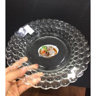Đĩa Sành Hàng Tặng 22 cm giao hàng trong 1 giờ