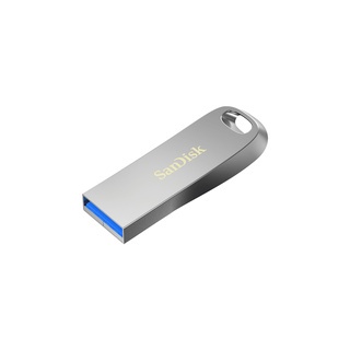 USB Sandisk Chuẩn 3.1, Tốc độ truyền lên đến 150MB/s, 16GB/32GB/64GB Nhiều Lựa Chọn, Bảo Hành Chính Hãng
