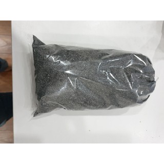 Tro nếp bốc bát hương