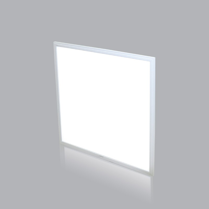 Đèn led panel âm trần 600x600 PFL6060-40W (Trắng)