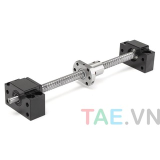 Gối Đỡ BK-BF 20