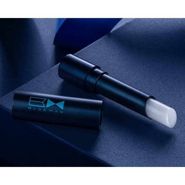 Son môi dưỡng ẩm cho nam BlueMan | BigBuy360 - bigbuy360.vn