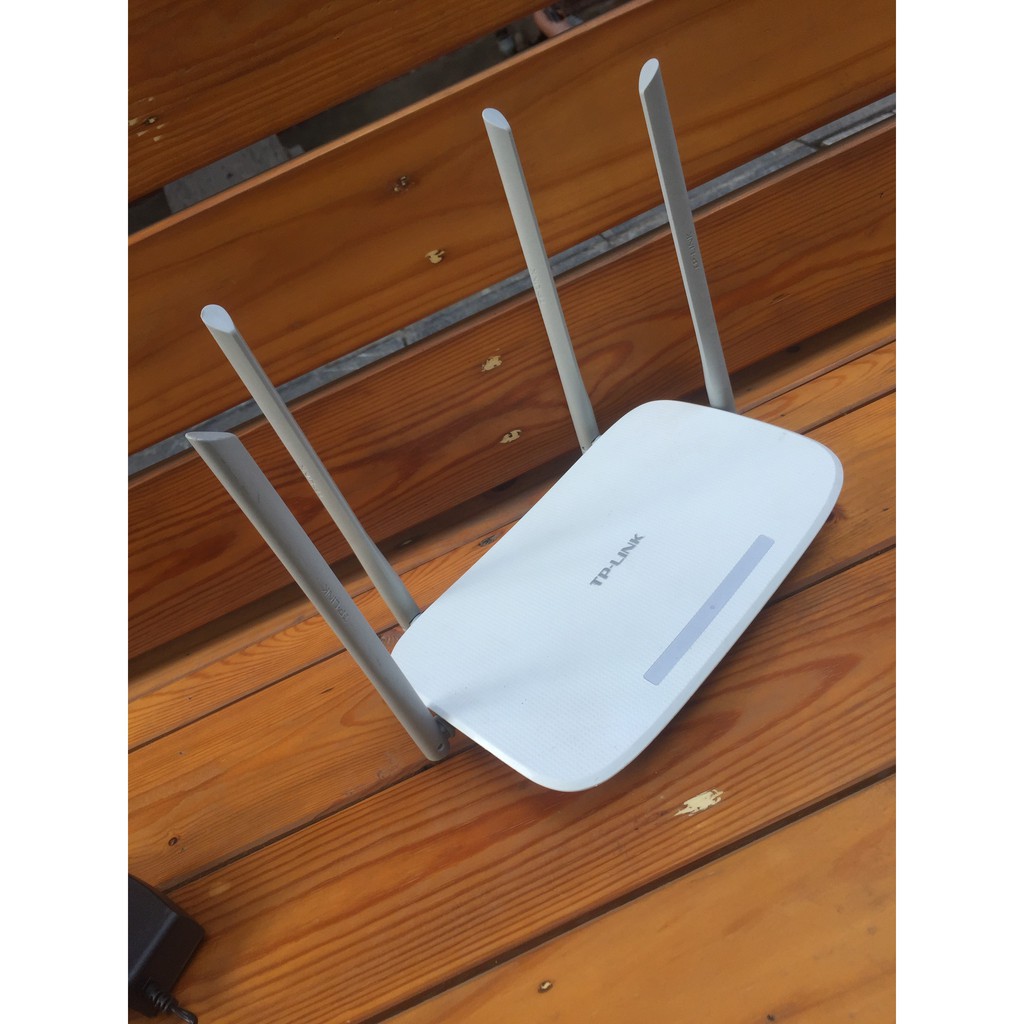 Cục phát wifi Tp-Link 4 râu 5620 | BigBuy360 - bigbuy360.vn