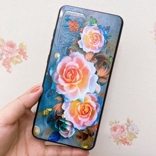 Ốp lưng samsung A52