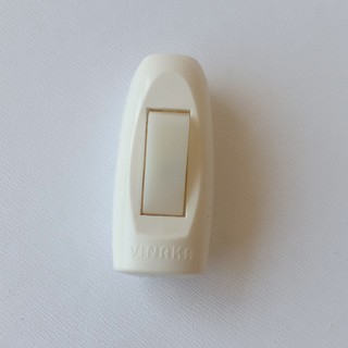 Công Tắc Treo Công Tắc Quả Nhót
