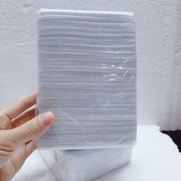 Combo 2 bịch giấy uốn nóng cách nhiệt ngoài