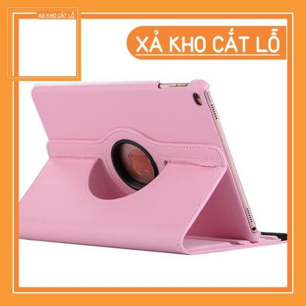 Bao da xoay ipad pro 10.5'
