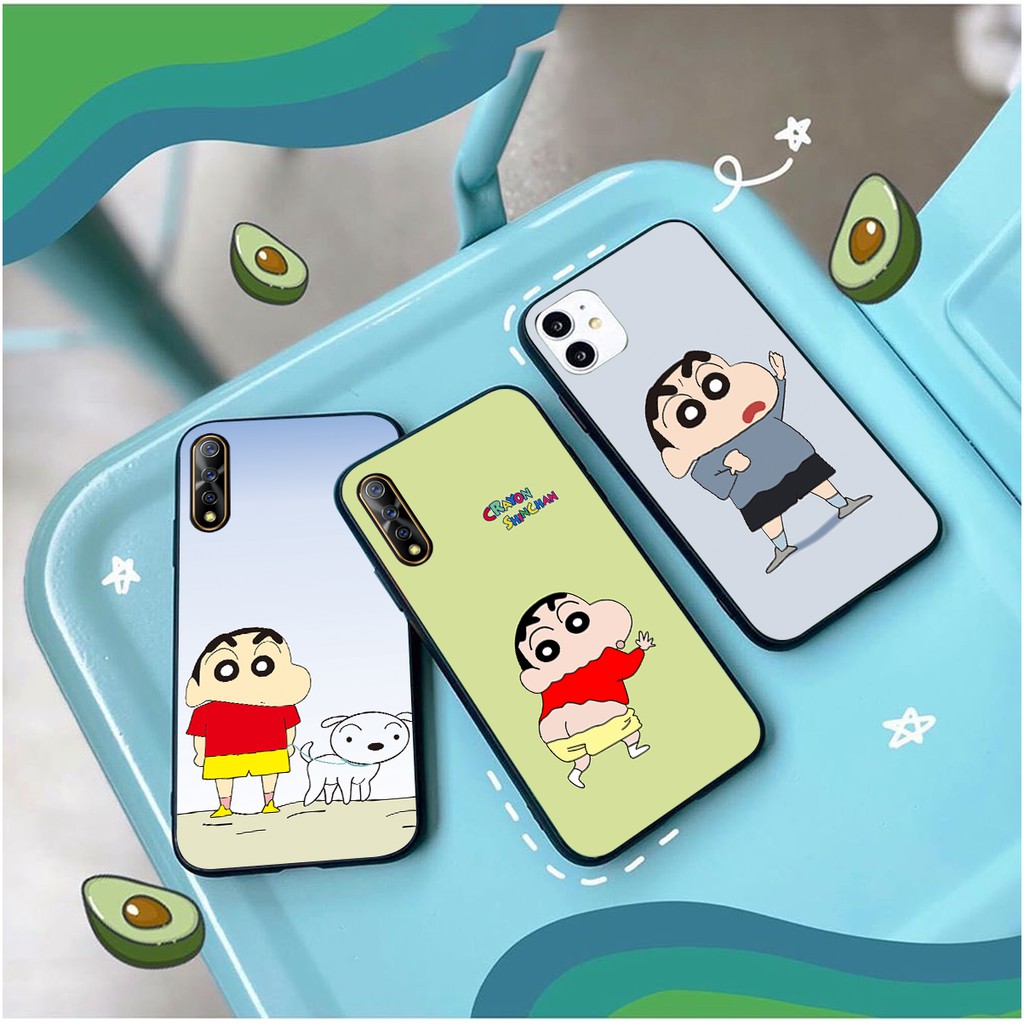 [HOT]ỐP LƯNG VIVO S1 IN HÌNH CHẤT LƯỢNG CAO BẢO VỆ ĐIỆN THOẠI HIỆU QUẢ