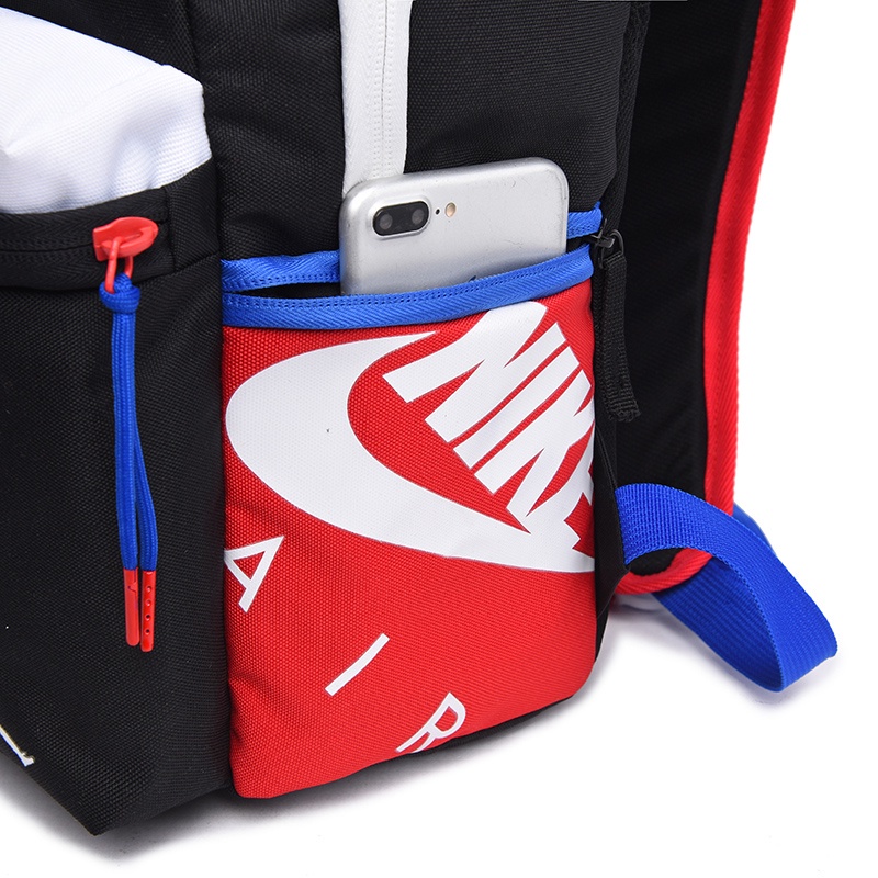 Balo Thể Thao NIKE Đựng Laptop Thời Trang Cho Nam Nữ