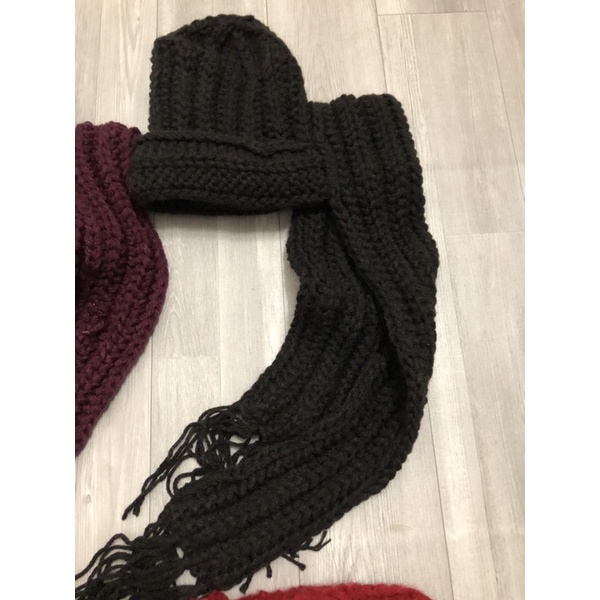 Nón len người già hoặc mẹ bầu sau sinh