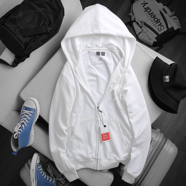 Áo khoác Nỉ- hàng canh sale | BigBuy360 - bigbuy360.vn