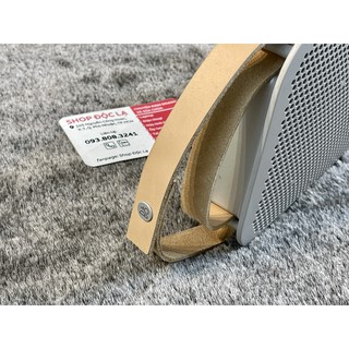 Loa bluetooth B&O BeoPlay A2