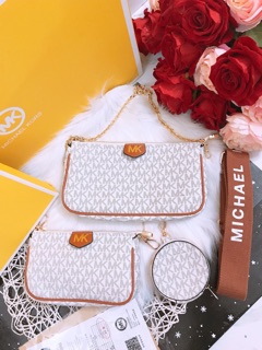 Túi set 3 món có hộp