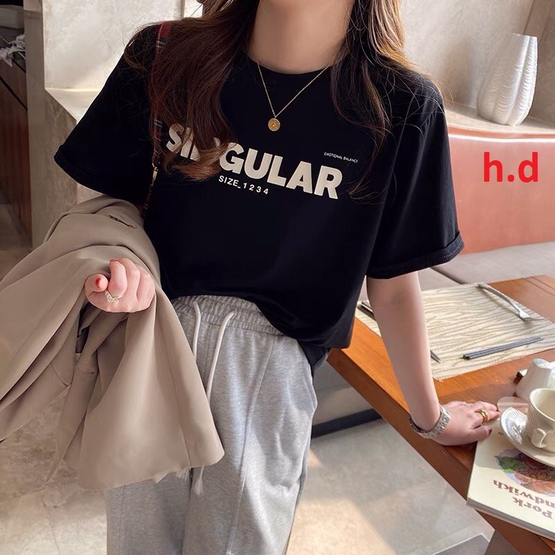 ÁO THUN SINGULA PHOM UNISEX CHẤT SIÊU MỊN ĐẸP CHO CÁC BẠN TRẺ
