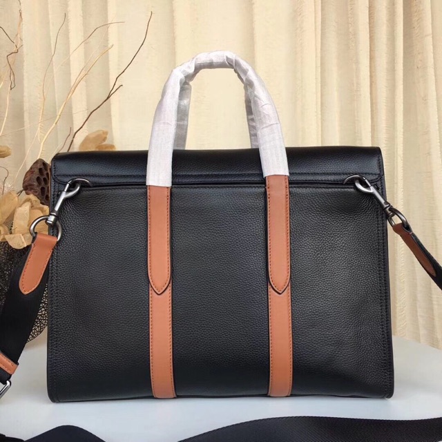 TÚI CÔNG SỞ COACH FOR MEN F23854