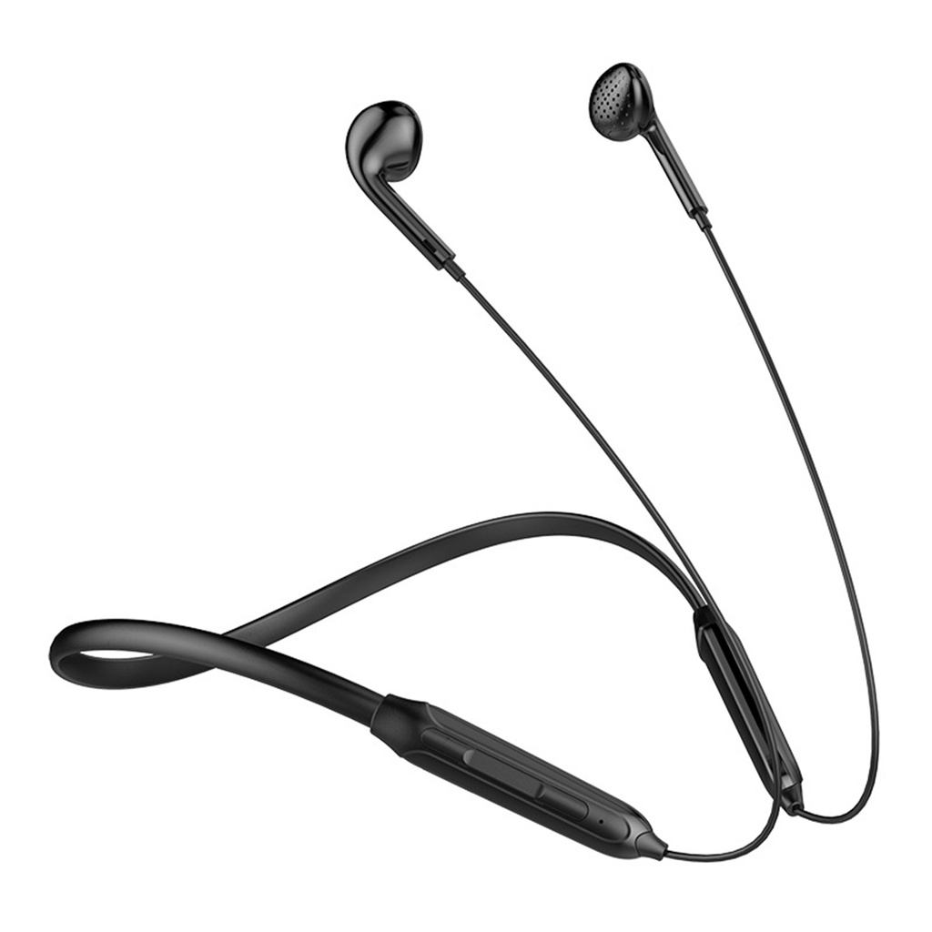 Tai Nghe Bluetooth 5.0 3d Âm Thanh Sống Động Chất Lượng Cao | BigBuy360 - bigbuy360.vn