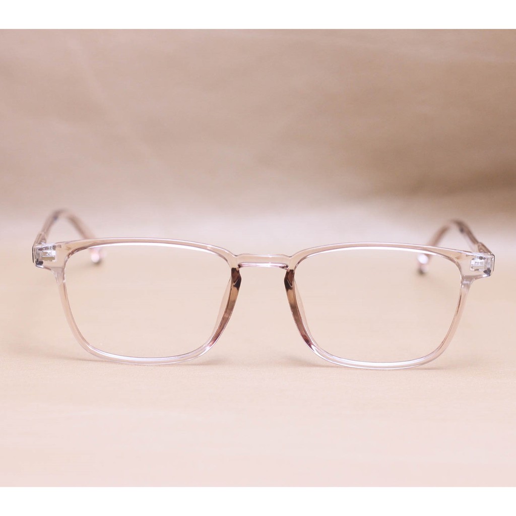 Gọng Kính Cận Nhựa Dẻo Shady G791 (Nhiều Màu) | BigBuy360 - bigbuy360.vn