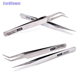 Bộ 2 Chiếc Nhẫn Bằng Thép Không Gỉ