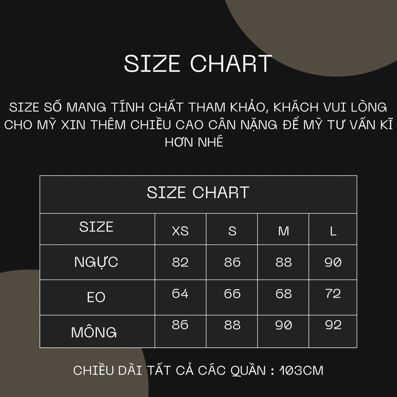 Corset ren có size SML-URBAN CORSET