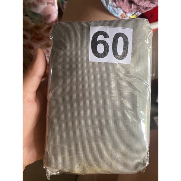 Áo Lồng Chim Loại Thường- Lồng tròn