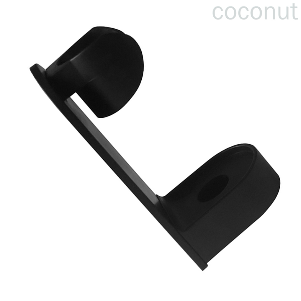 Giá Để Bàn Chải Đánh Răng Gắn Tường Tiện Lợi