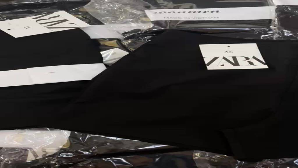 Quần Đùi Nữ Cạp Cao Chất Umi Hàn - Tharo Clothing - [QUAN17] | BigBuy360 - bigbuy360.vn