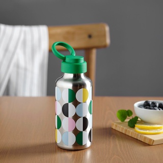 Bình nước ENKELSPARIG IKEA