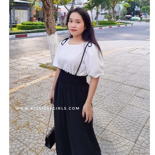 SET QUẦN YẾM