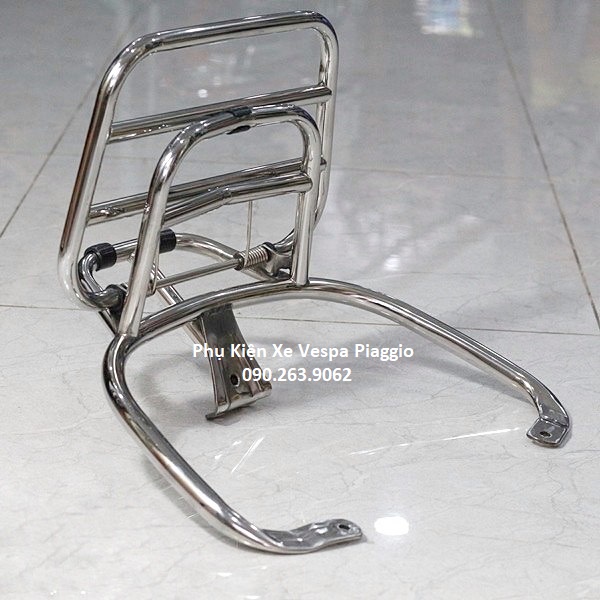 Baga Vespa Sprint Primavera LX S GTS GTV