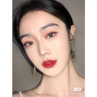 Trả od nhỏ xinh 𝗗𝗶.𝗼𝗿 𝗿𝗼𝘂𝗴𝗲 𝟵𝟵𝟵 𝗺𝗶𝗻𝗶 𝟭.𝟱𝗴