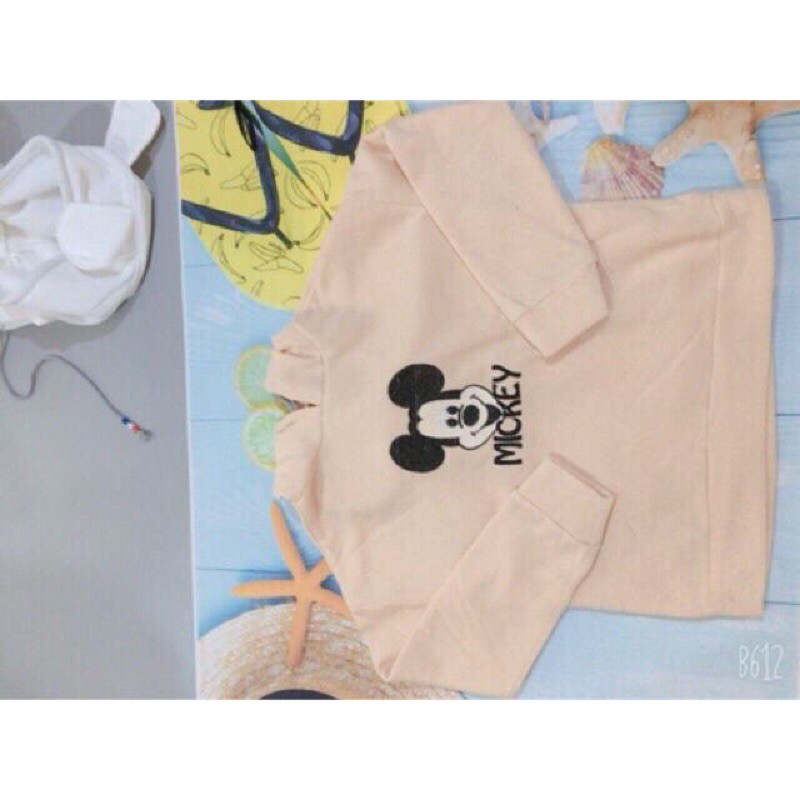 Áo  Hoodie unisex mặt cười nam nữ nhiều màu hot hot | BigBuy360 - bigbuy360.vn