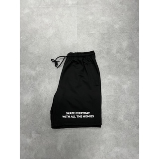 quần shorts  HFWTH