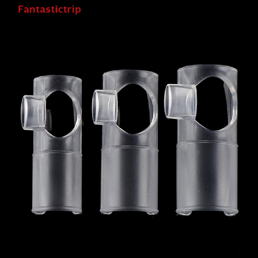 Còi Thổi Sáo Chuyên Dụng Cho Người Mới Bắt Đầu