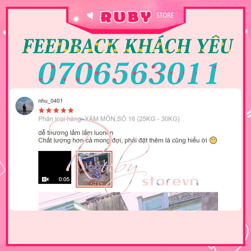 [Đồ bộ gia đình] Full Size cho bé &amp; người lớn Set bộ Bò Sữa Hoạt Hình Nhiều Mẫu (5KG - 70KG) chất thun mềm mịn mát DBRBD