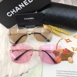 Kính ốc bướm hot trend