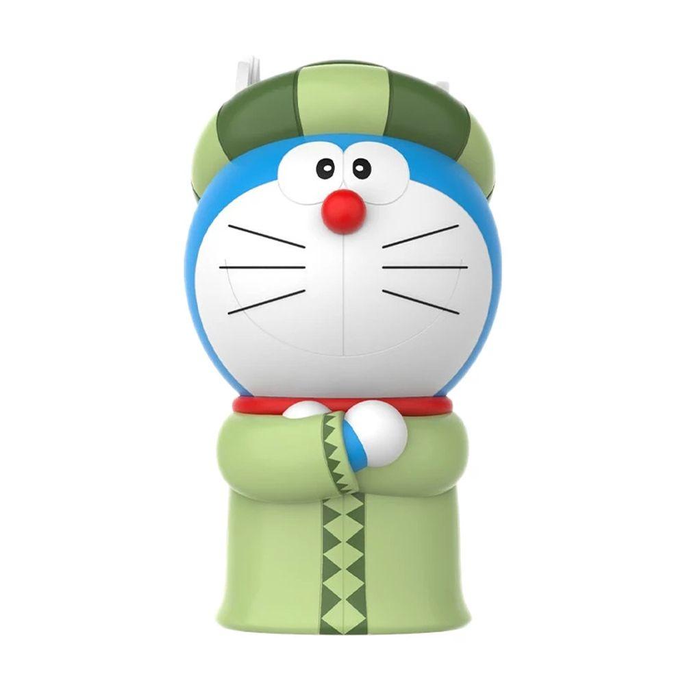 Mô Hình Nhân Vật Doraemon Dùng Làm Quà Tặng Sinh Nhật
