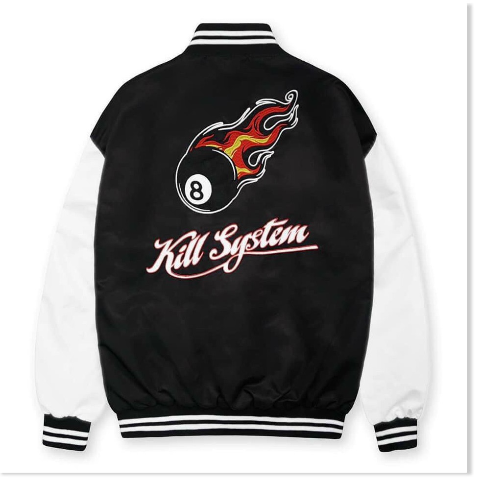 Áo khoác dù bomber nam nữ siêu chất hoạ tiết cực đẹp , hot hot hè 2021 , phong cách thời trang KHANH AN FASHION