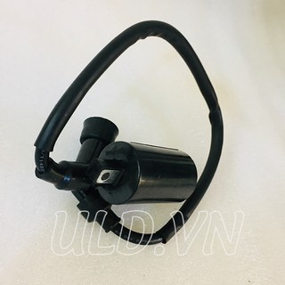 MOBIN SƯỜN SU GN125