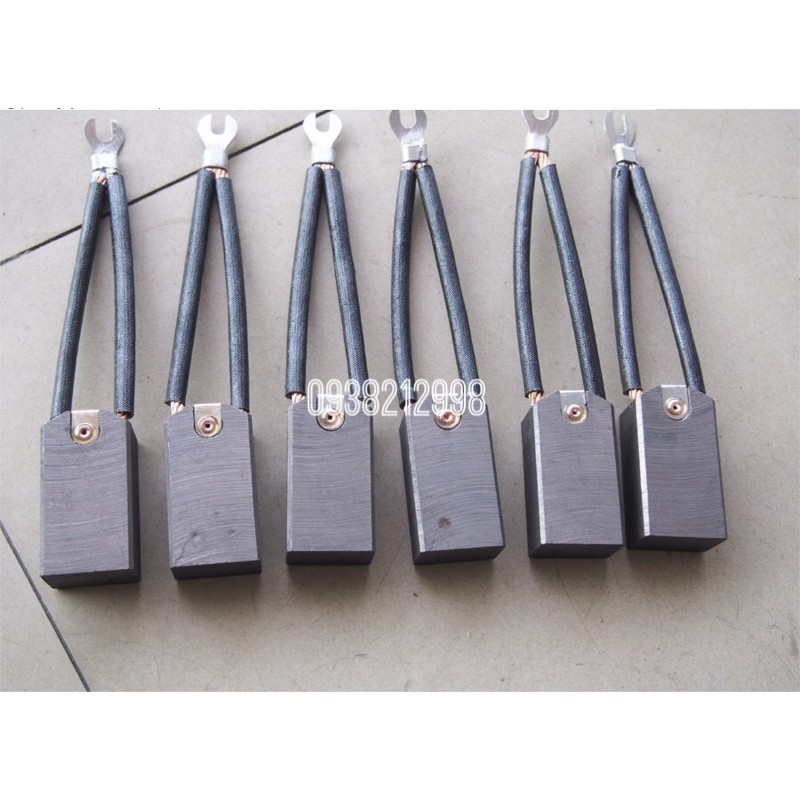 Chổi Than 25x32x60 (J204)