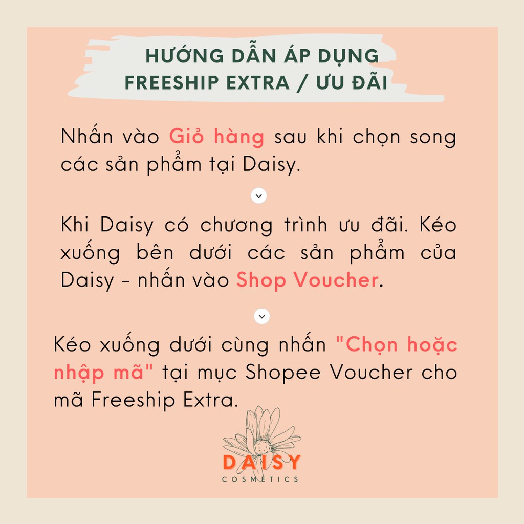 Son dưỡng trà xanh/mật ong Innisfree Lip Balm (3.5g)