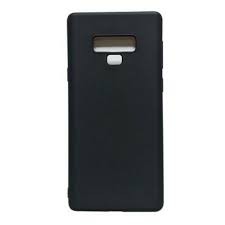 Ốp lưng samsung galaxy note 9 Ou Case silicon dẻo