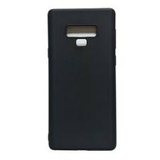 Ốp lưng samsung galaxy note 9 Ou Case silicon dẻo