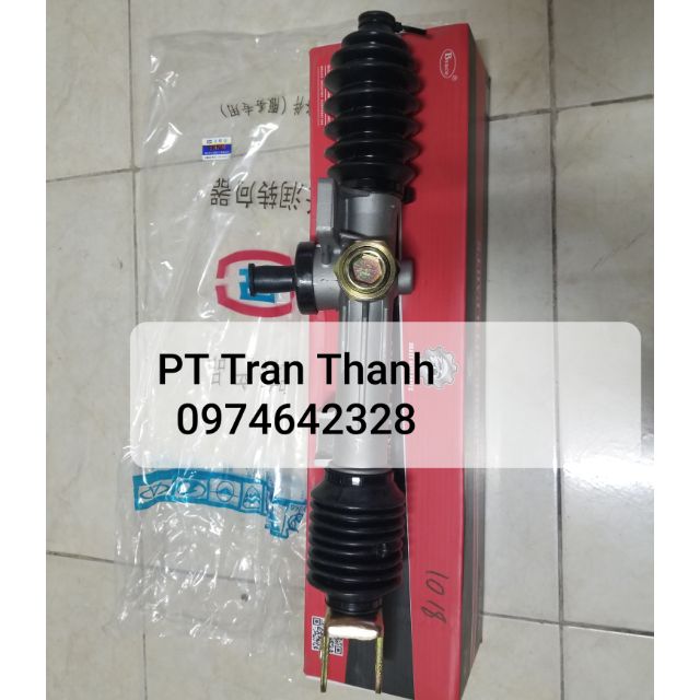 Thước lái su 5 tạ, Suzuki carry 500kg, Suzuki carry 7chỗ, vinaxuki 650kg, Thaco towner 750kg