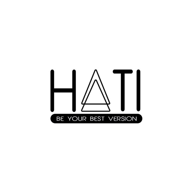 HATI Fashion