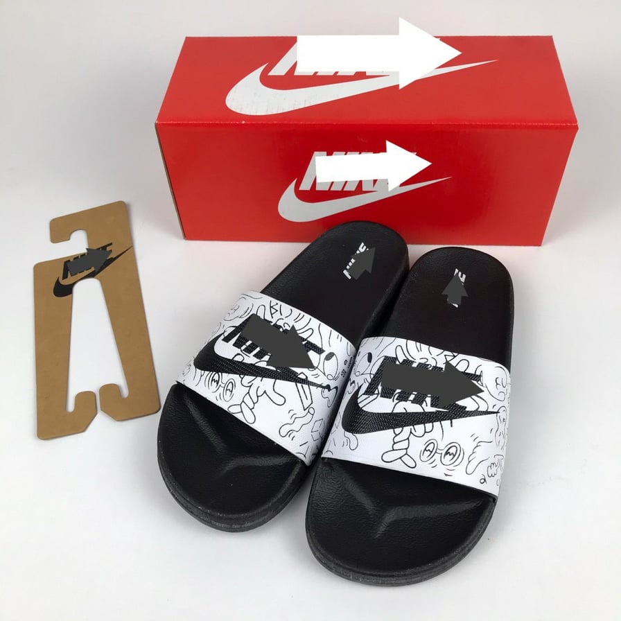 🔥HÀNG CAO CẤP🔥Dép nam đi trong nhà quai ngang hàn quốc siêu đẹp đi êm chân