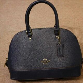 Túi xách Coach xuất xịn