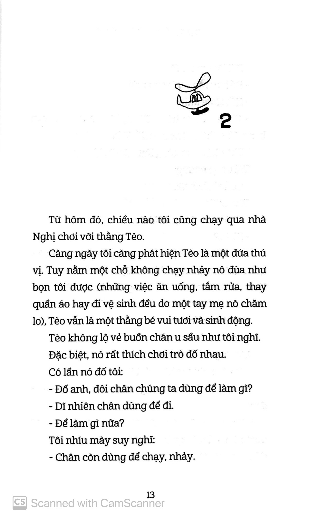 Sách Làm Bạn Với Bầu Trời - Tặng Kèm Khung Hình Xinh Xắn