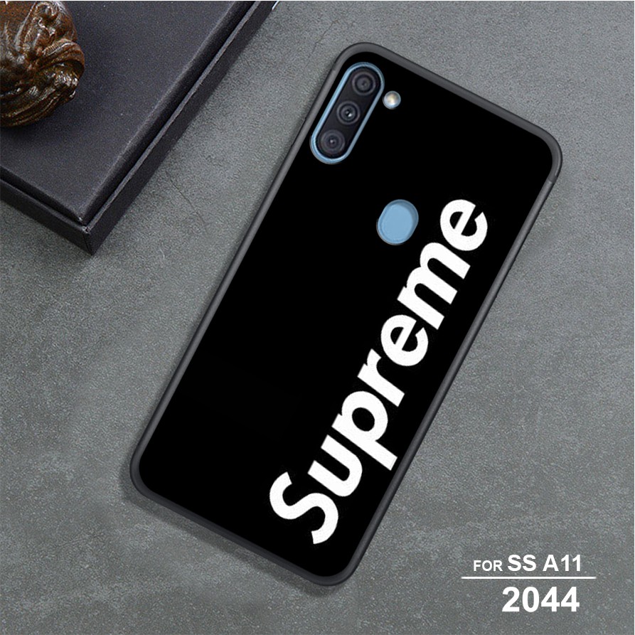 ỐP LƯNG OPPO A91 - OPPO A8 - OPPO RENO 3 - SAMSUNG A11 IN HÌNH VŨ TRỤ ĐẸP- CỰC BỀN -GIÁ RẺ